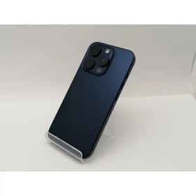 iPhone 15 Pro 256GB 新品 98,800円 中古 69,000円 | ネット最安値の