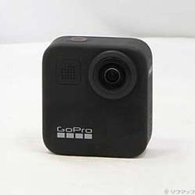 GoPro MAX CHDHZ-202-FX