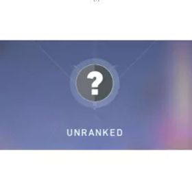 アジア太平洋/アジア太平洋 ランク戦の準備完了 | アンランク ステータス |即時配達 ✔ メアド譲渡可能 ✔