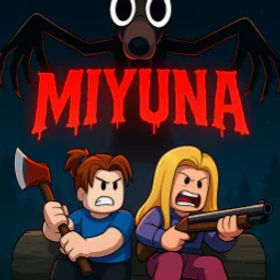 99 NIGHTS IN THE FOREST💎ダイヤモンド 5500💎 個