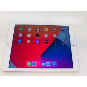 ★送料無料★ジャンク★WiFi★A1566 iPad Air 2 16GB★ゴールド★0047280000530★SYS★11/07