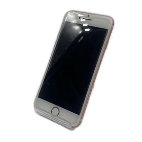 Apple アップル iPhone iPhone７ A1779 iPhone 中古【動??】