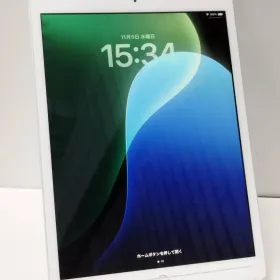 【Wi-Fi+セルラー】iPad 第8世代/A2429/32GB〈MYMJ2J/A〉