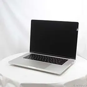 Apple MacBook Pro 16インチ M2 Pro / M2 Max (2023) 新品¥173,800