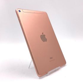 Apple iPad mini 2019 (第5世代) 新品¥23,000 中古¥10,500 | 新品