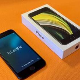 Apple iPhone SE 2020(第2世代) 新品¥12,700 中古¥6,250 | 新品・中古