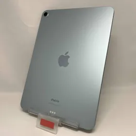 【中古】Apple iPad Air（M2）11インチ 第6世代 128GB Apple iPad Air M2 11インチ 2024 (第6世代) 新品¥67,000 中古¥65,000