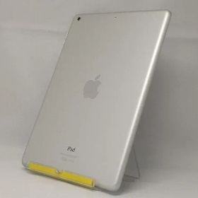 ME906J/A iPad Air Wi-Fi 128GB シルバー