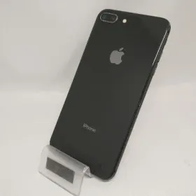 Apple iPhone 8 Plus 新品¥15,980 中古¥8,250 | 新品・中古のネット最