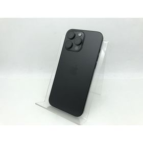 iPhone 16 Pro Max 新品 141,400円 中古 135,000円 | ネット最安値の