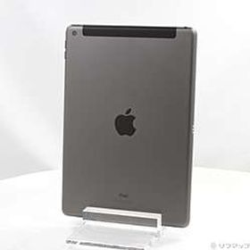 Apple iPad 10.2 2021 (第9世代) 新品¥36,300 中古¥19,800 | 新品