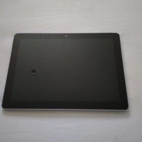 Ｍicrosoft Ｓurface Ｇo