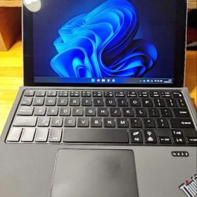 Microsoft Surface Go ノートPC 64GB