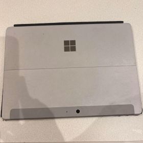 Microsoft Surface Go ノートPC 第一世代 64GB