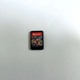 任天堂Switch マリオカート8デラックス