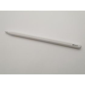 【中古】Apple Apple Pencil（第2世代） MU8F2J/A【大須2】保証期間１週間