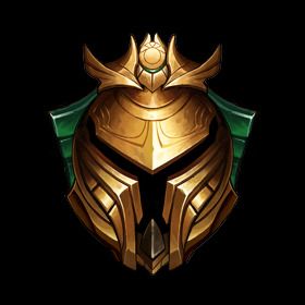 ゴールド4 アカウント 完全手動レベル上げ 即購入ok | LoL(リーグオブレジェンド)のアカウントデータ、RMTの販売・買取一覧