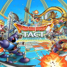 手作業でジェム集め、ストーリーなどやります‼️(Android＆ios両方可能です) | ドラクエタクトのアカウントデータ、RMTの販売・買取一覧