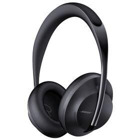 Bose NOISE CANCELLING HEADPHONES 700