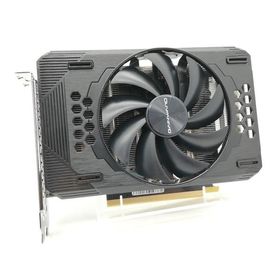 【中古】Gainward GeForce RTX 3060 Pegasus（NE63060019K9-190AE）RTX3060(LHR)/12GB(GDDR6)【秋葉2号】保証期間１週間
