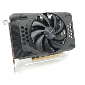 【中古】Gainward GeForce RTX 3060 Pegasus（NE63060019K9-190AE）RTX3060(LHR)/12GB(GDDR6)【秋葉2号】保証期間１週間