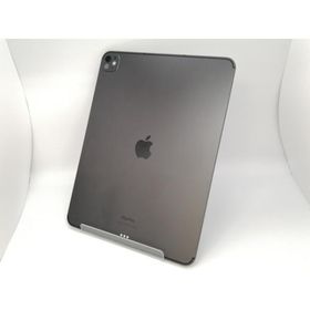 iPad Pro 13インチ M4 2024 新品 167,800円 中古 143,000円 | ネット最