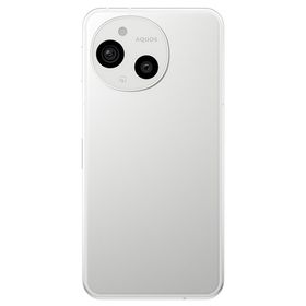 AQUOS sense9 256GB 新品 48,061円 中古 42,000円 | ネット最安値の