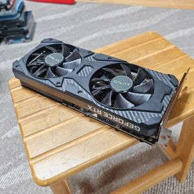 GeForce RTX 3060 12GB 中古美品 GeForce RTX 3060 搭載グラボ 中古 19,500円 | ネット最安値の価格比較