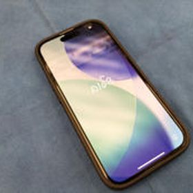 SIMフリー IPHONE15 MTML3J/A APPLE