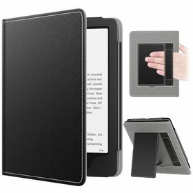 【在庫セール】MoKo Kindle Paperwhite 2024/2021 (PC周辺機器)