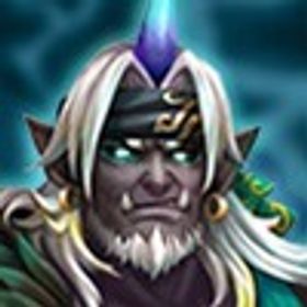 光鬼怪童子 初期アカウント！ | サマナーズウォーのアカウントデータ、RMTの販売・買取一覧