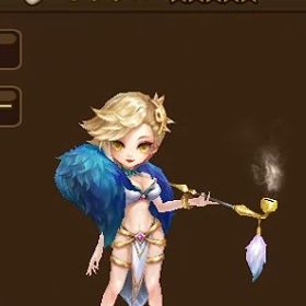 光オラクル【幸運小店】11周年140前後，光闇6～9,HIVE指定可 | サマナーズウォーのアカウントデータ、RMTの販売・買取一覧