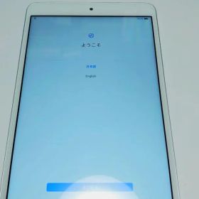 simロック解除済み dtab Compact d-02K タブレット 本体