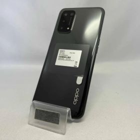 au 【SIMロックなし】Android OPG02 A54 5G au