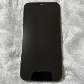 Apple iPhone 12 Pro Ｍax 128GB