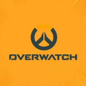 サポート ブロンズ 1-5