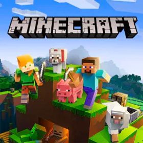✨ TLauncher Minecraft Java アカウント |🔥 1 つ購入すると 1 つ無料 🎁 |🆕 フレッシュ アカウント |🎮 0 時間プレイ | 💎 無料 スキン 含まれるもの |🌍 すべての地域でプレイ可能 |