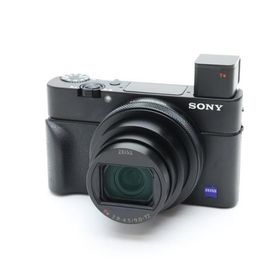 《良品》SONY Cyber-shot DSC-RX100M7