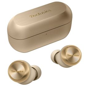 EAH-AZ100-N(パナソニック)