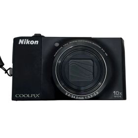 SONY Cybershot DSC-HX90V