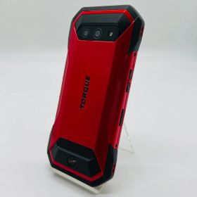 京セラ TORQUE 5G 新品¥58,000 中古¥14,980 | 新品・中古のネット最