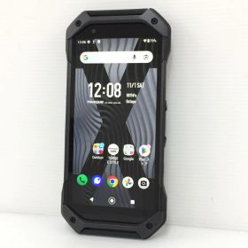 京セラ TORQUE 5G 新品¥58,000 中古¥17,800 | 新品・中古のネット最