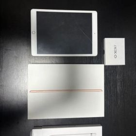 iPad 第8世代 32gb Apple Pencil第1世代 セット