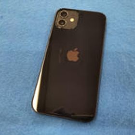 IPHONE12 MGHN3J/A SOFTBANK