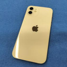 IPHONE 12 MGHP3J/A SOFTBANK