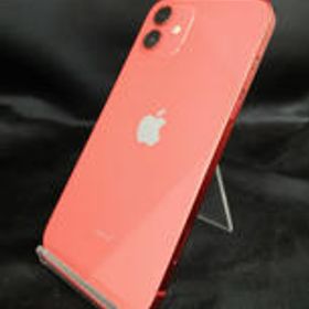 IPHONE12 MGHW3J/A APPLE/SOFTBANK