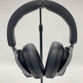BOSE◆イヤホン・ヘッドホン QuietComfort Ultra Headphones