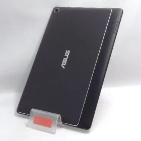 Z580CA ZenPad S 8.0 32GB(P01MA)
