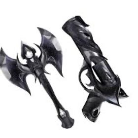 [mvsd]黒ネブラセット | ロブロックス(ROBLOX)のアカウントデータ、RMTの販売・買取一覧