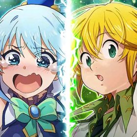 🎉出来る範囲なんでも代行致します！🎉 | グラクロの代行、RMTの販売・買取一覧